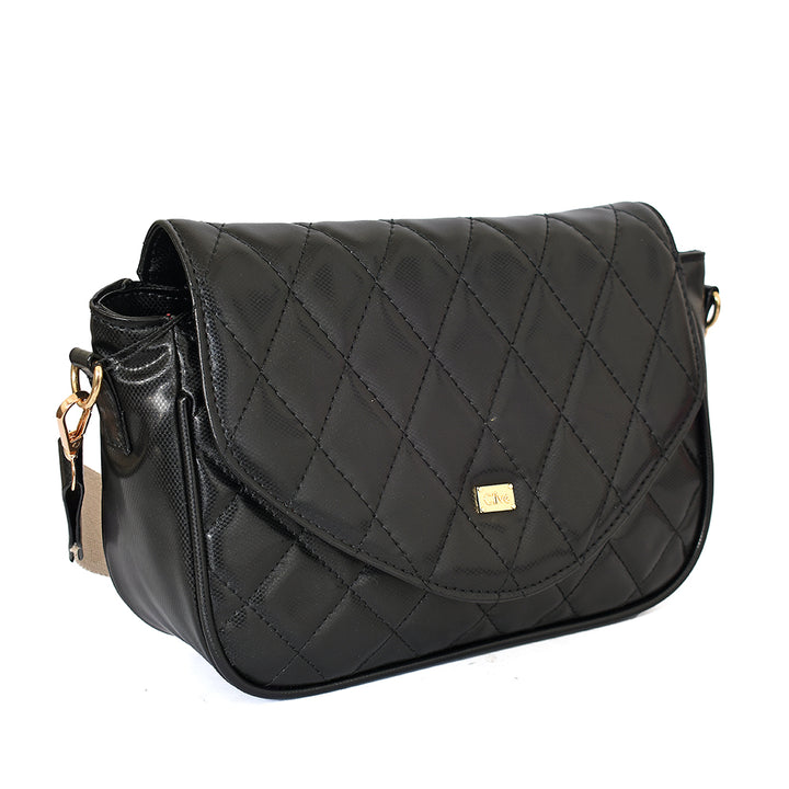 Cross Body Bag