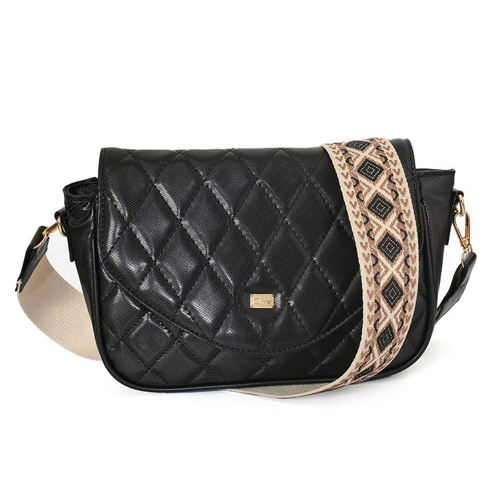 Cross Body Bag