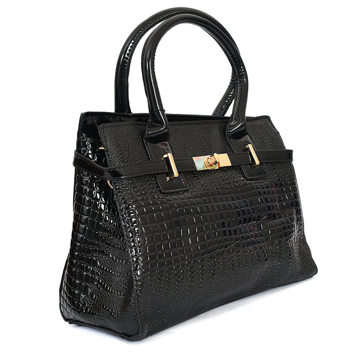 Hand Bags