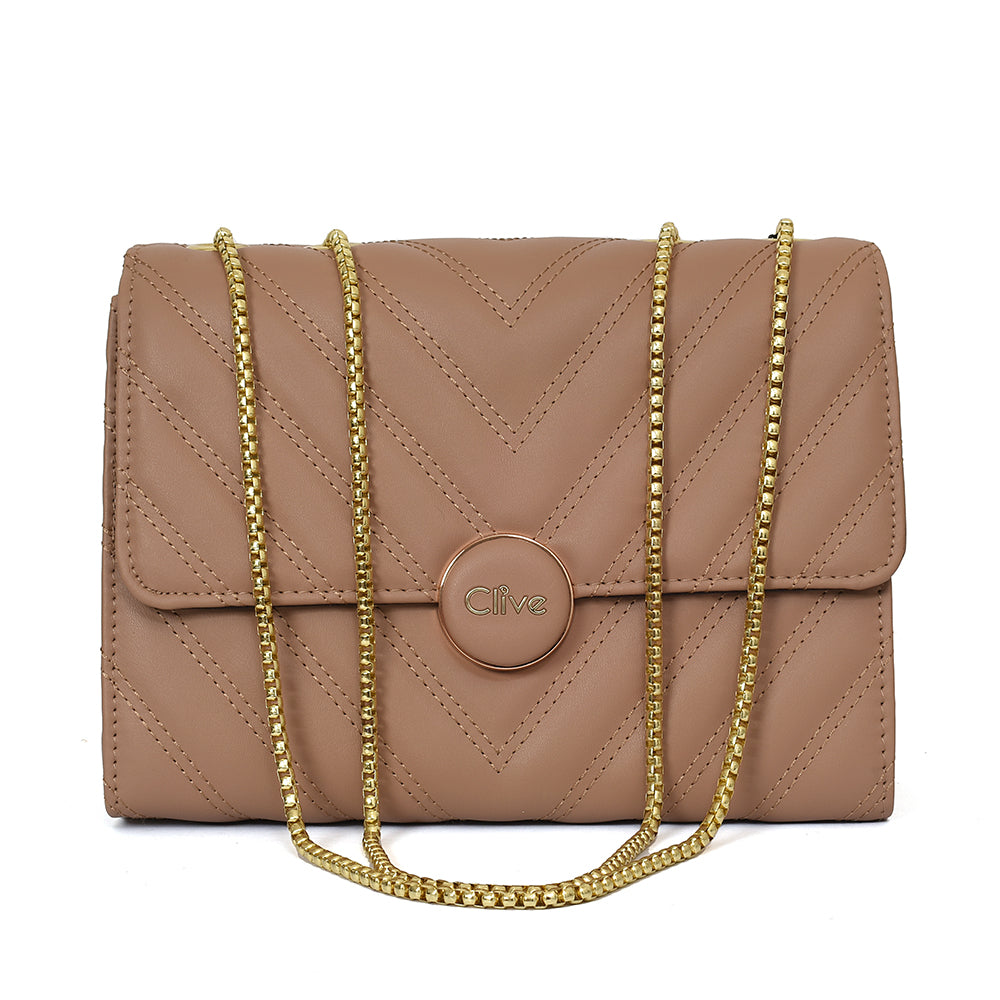 Cross Body Bag