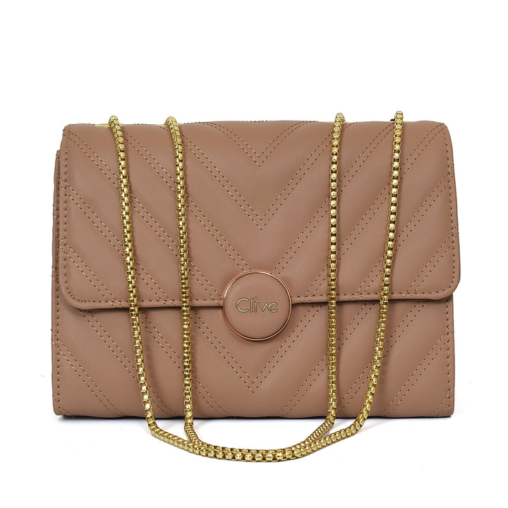 Cross Body Bag
