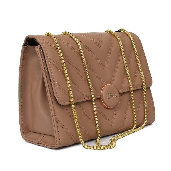 Cross Body Bag