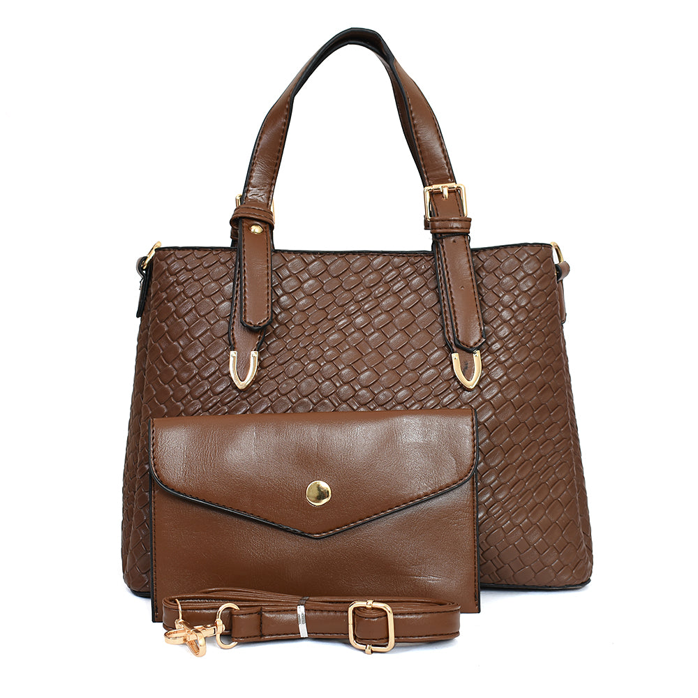 Hand Bags