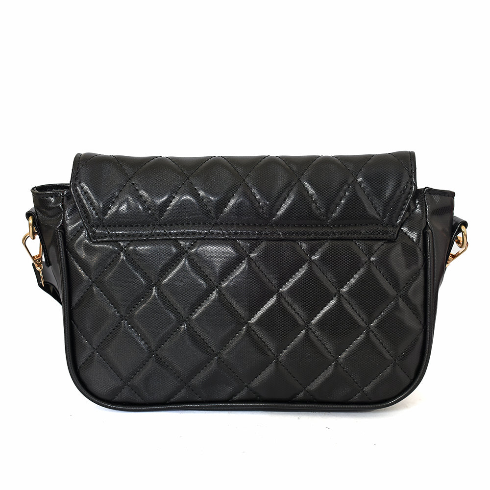 Cross Body Bag