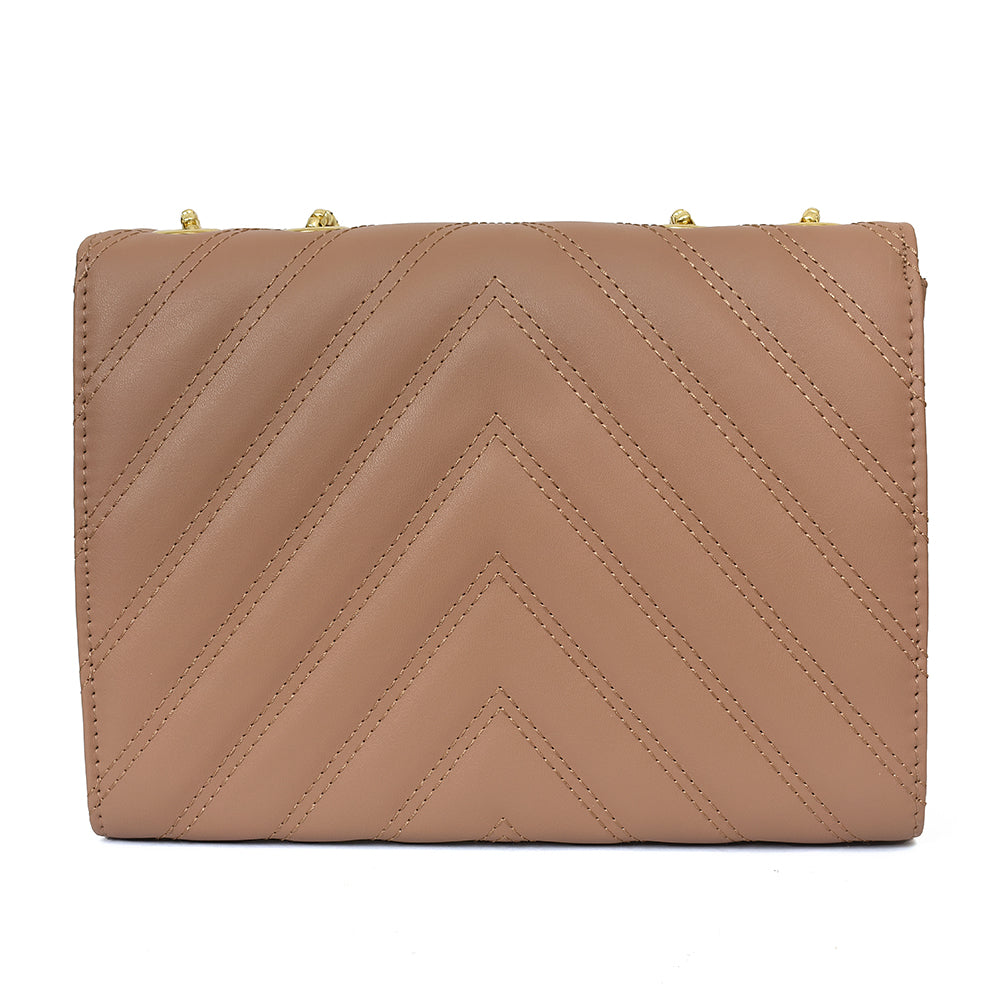 Cross Body Bag