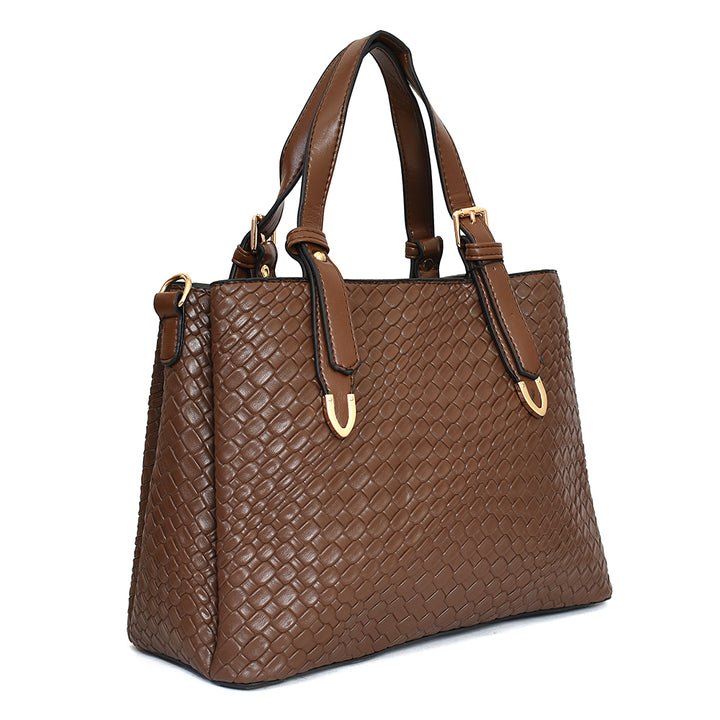Hand Bags