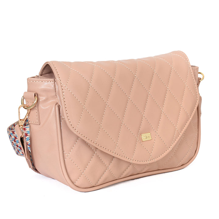 Cross Body Bag