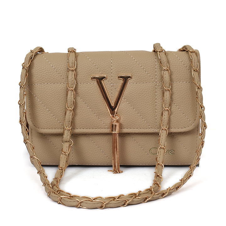 Cross Body Bag