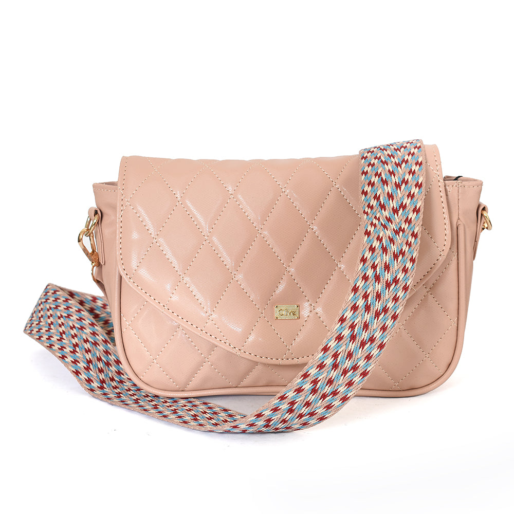 Cross Body Bag