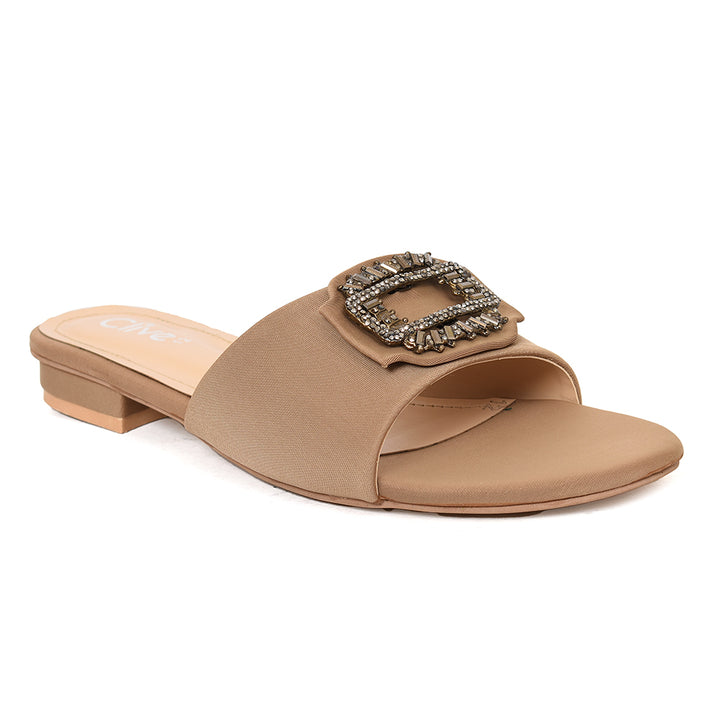 Casual Sandal Rip