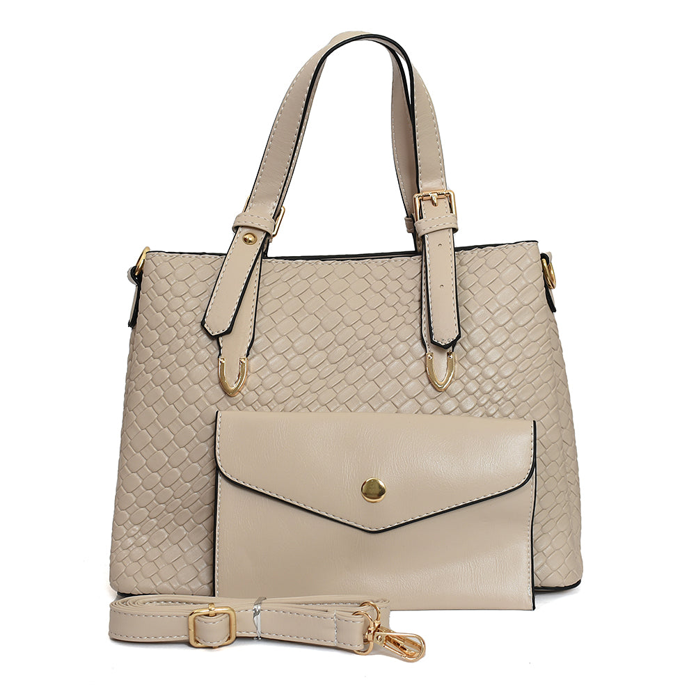 Hand Bags