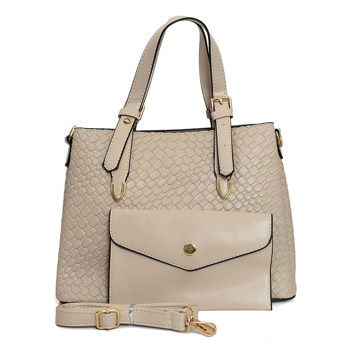Hand Bags