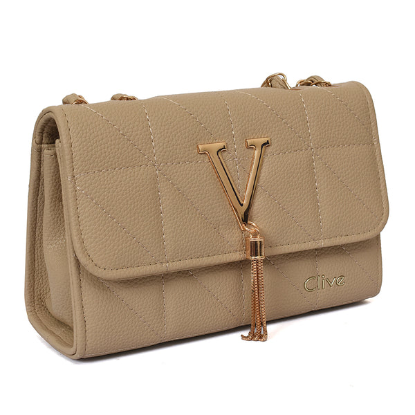 Cross Body Bag