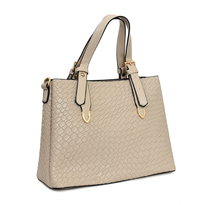 Hand Bags