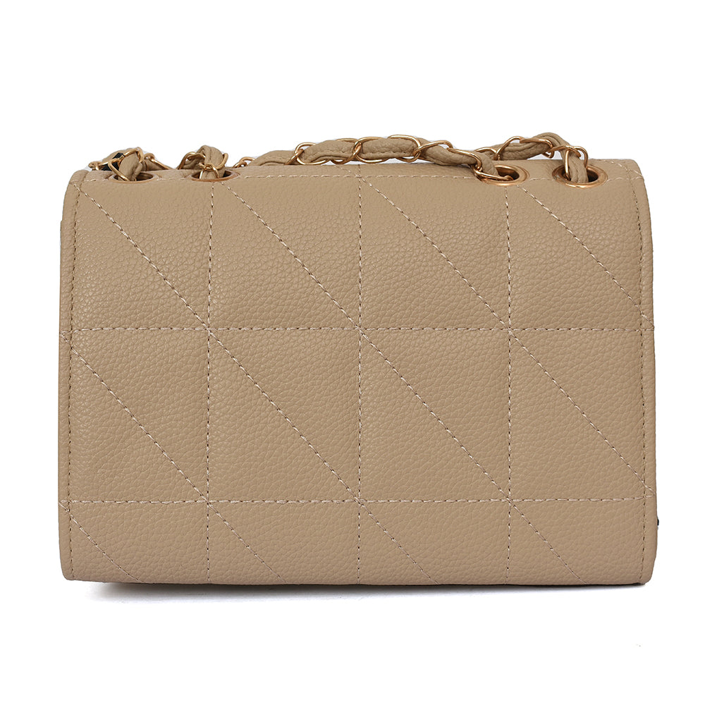 Cross Body Bag