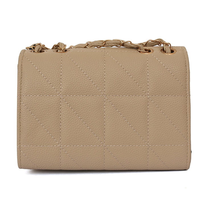 Cross Body Bag
