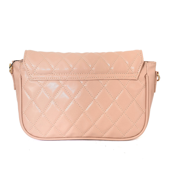 Cross Body Bag