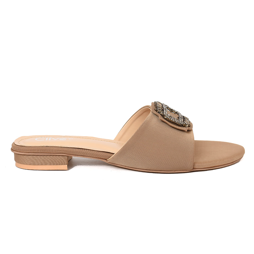Casual Sandal Rip