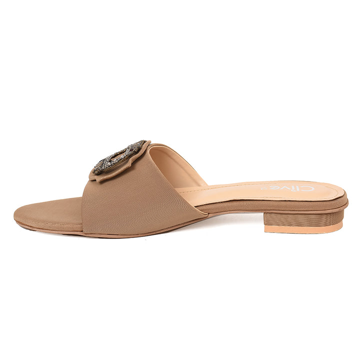 Casual Sandal Rip