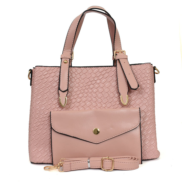 Hand Bags