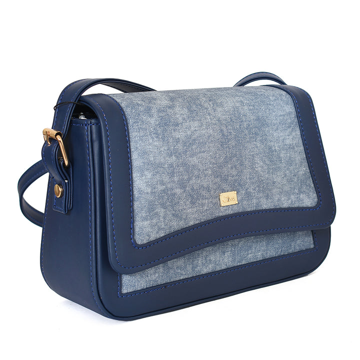 Cross Body Bag