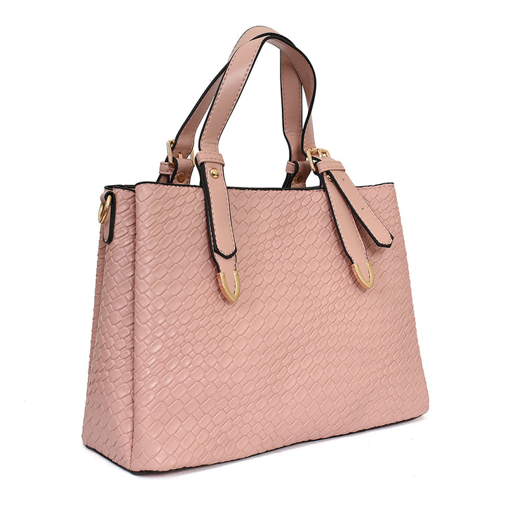Hand Bags
