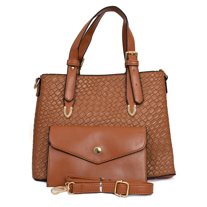 Hand Bags
