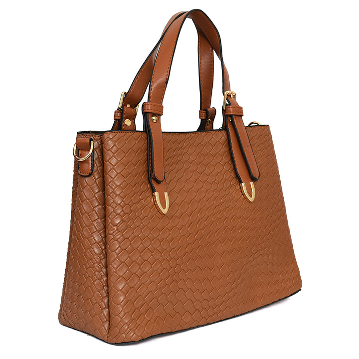 Hand Bags