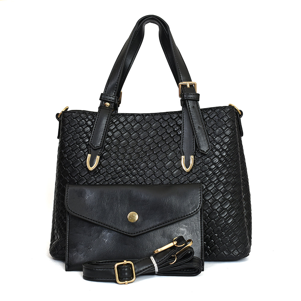 Hand Bags