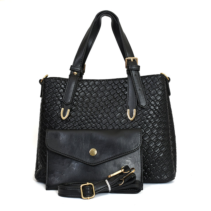 Hand Bags