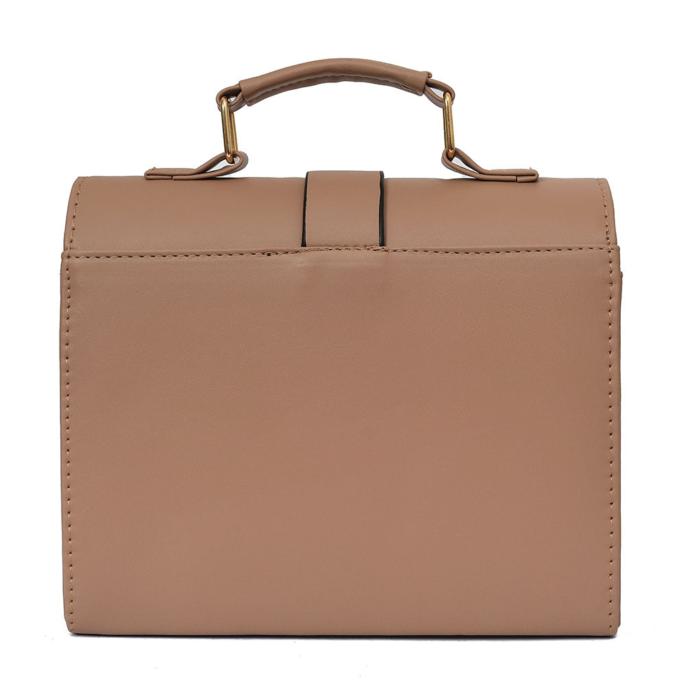 Cross Body Bag