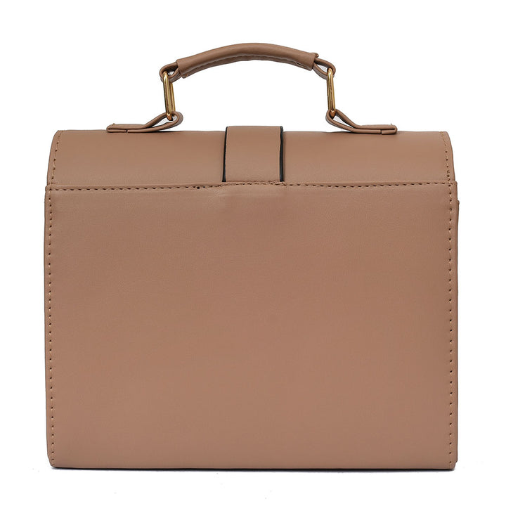 Cross Body Bag