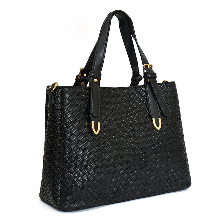 Hand Bags