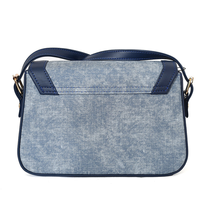 Cross Body Bag