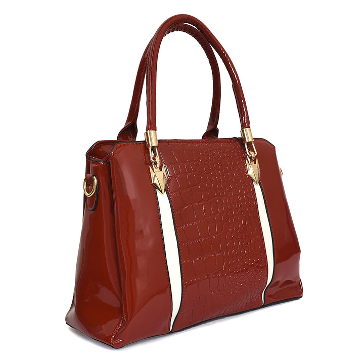 Hand Bags