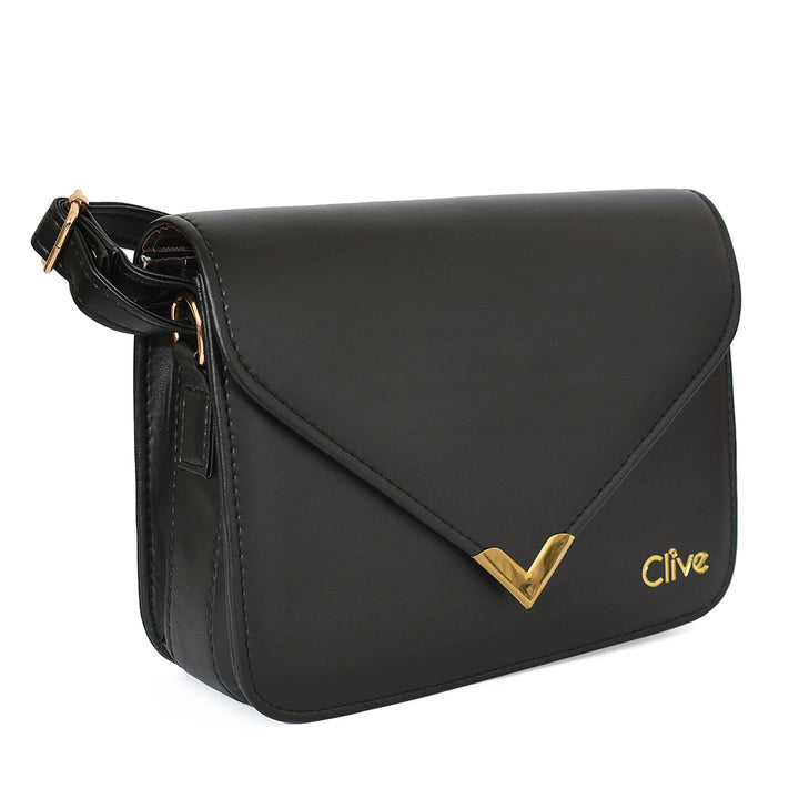 Cross Body Bag