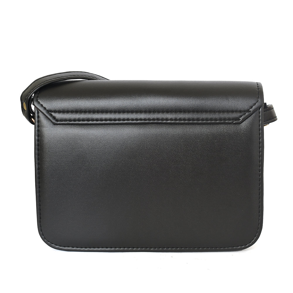 Cross Body Bag