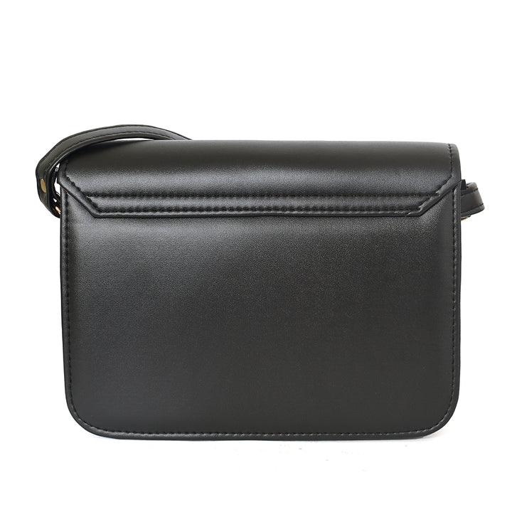 Cross Body Bag