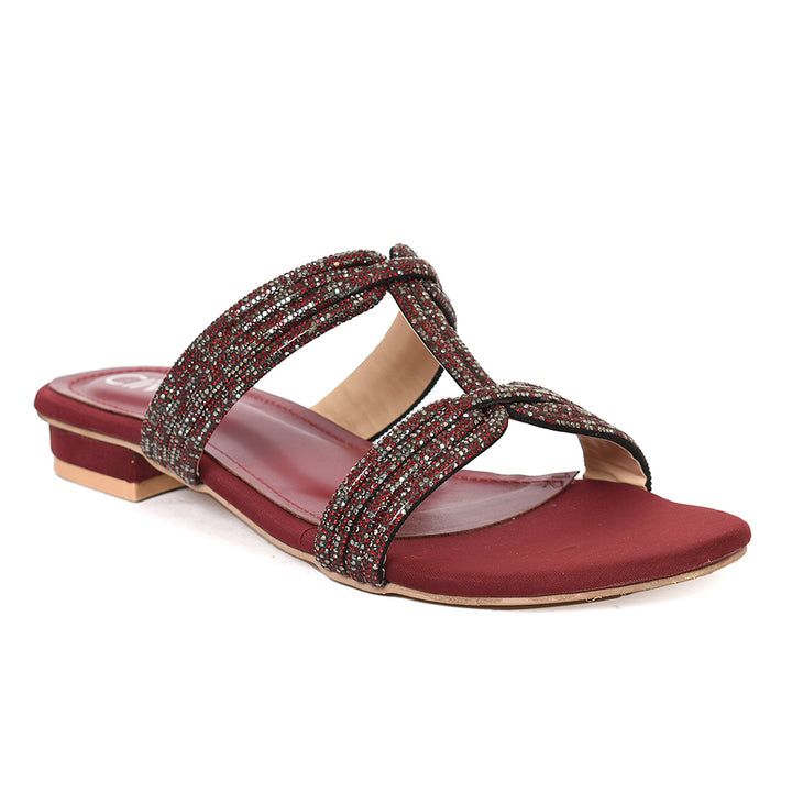 Casual Sandal Rip