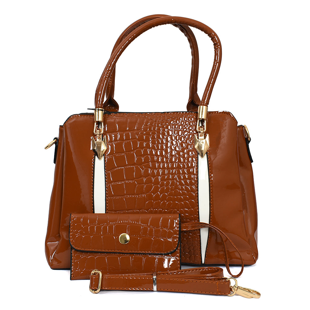 Hand Bags