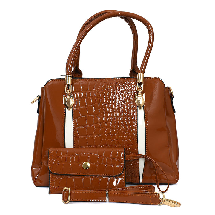 Hand Bags