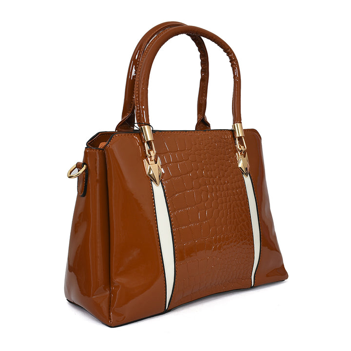 Hand Bags