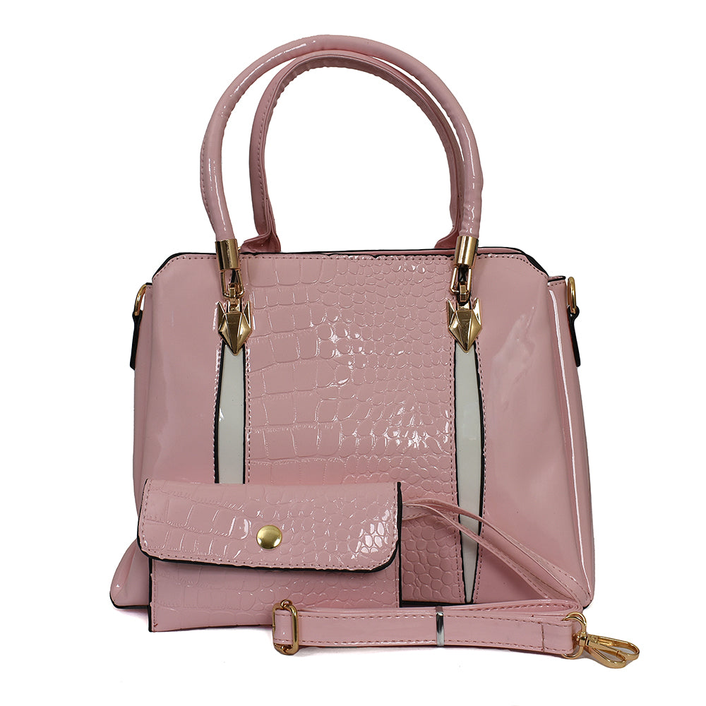 Hand Bags