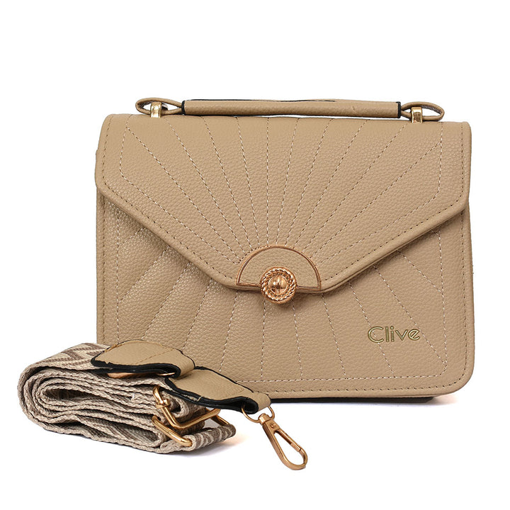 Cross Body Bag