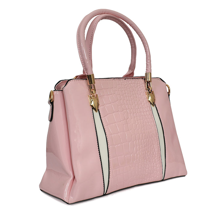 Hand Bags
