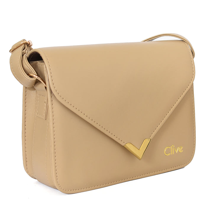 Cross Body Bag