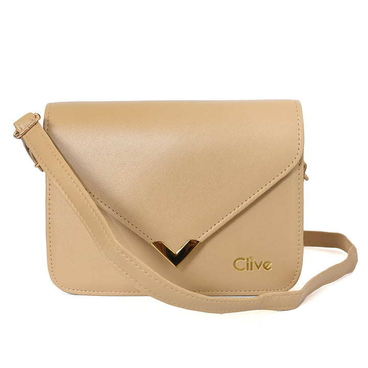 Cross Body Bag