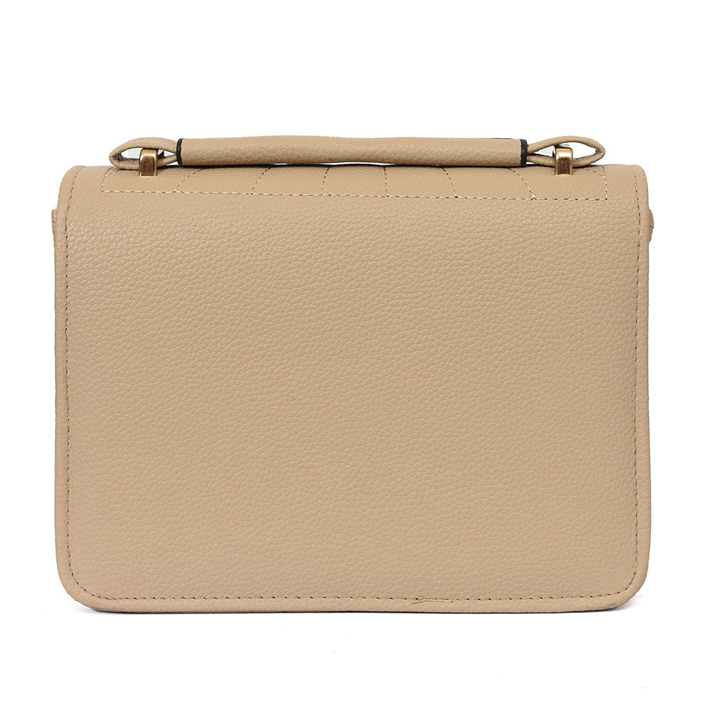 Cross Body Bag