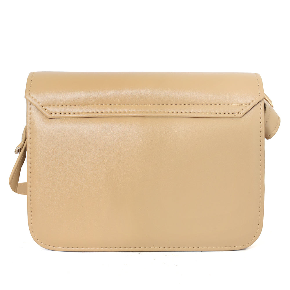 Cross Body Bag