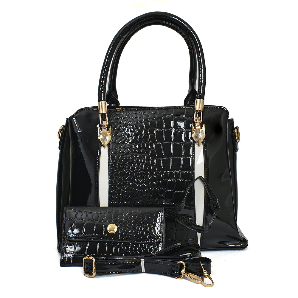 Hand Bags